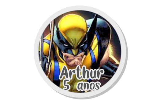 tag para lembrancinhas