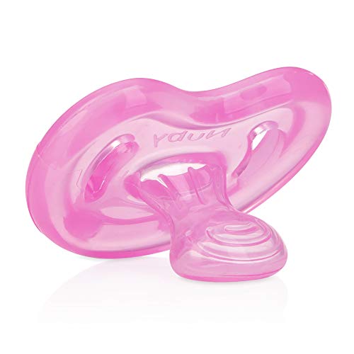 Mordederas Y Chupones, Baby Product Imagen adicional