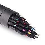 ➤Größe: Stiftkörper 17,5 cm, Nachfülldurchmesser 3,0 mm, Fasskörper 19,5 * 4,5 cm