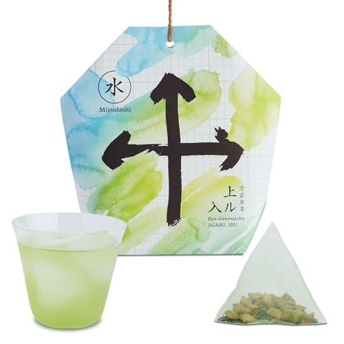 ĒEニ o PQ Ē eB[obO (oΒ 12pbN) 28222