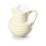 Passe au micro-ondes (veuillez noter que les instructions d'entretien)