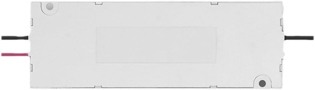 US Standard Ultra-Thin AED24-12VUL-3BF Without defog Function