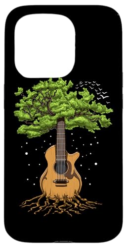 AR[XeBbNM^[  y M^Xg yD M^[t X}zP[X iPhone 15 Pro p