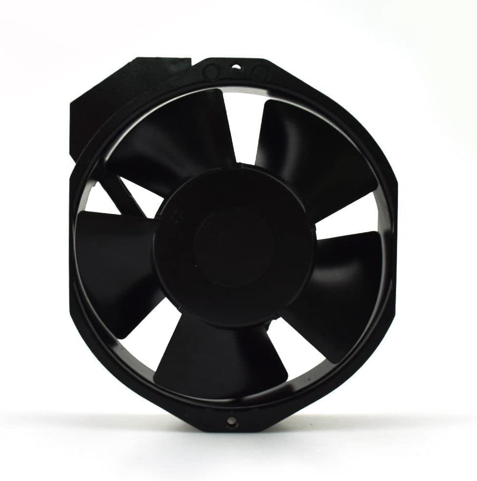 230V 26W 17238 Cooling Fan 172X150X38mm