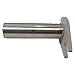 AT207051 New Backhoe Pin Fits John Deere 544H