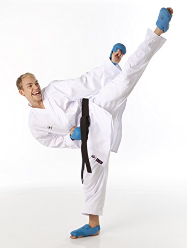 Tokaido Karate Gi Kumite Master Pro (6/190Cm) #TOP1