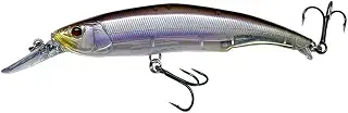 ニシネルアー(Nishine Lure Works) Erie（エリー）152TW 152mm/45g