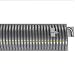 Produktbild 1 Stück Torsionsfeder R707 / R26 für Hörmann Garagentor Garagentorfeder Torfeder