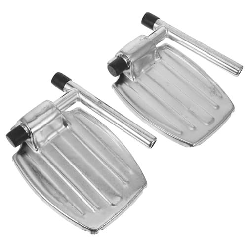 BIUDECO 2 Ԉ֎qpyʏ~tbgXg 肵y_ Ԉ֎qΉ ^ъȒP tȒPT|[gru