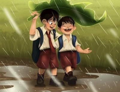 ਦਿਲ ਤੋ ਤੇਰੇ ਨਾਲ ਖੜਨ ਵਾਲੇ