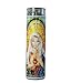 My Pen15 Club Britney Spears Celebrity Prayer Candle