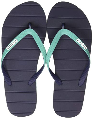 Chanclas Nike En Sprinter Discount, 57% OFF | www.vexi.cat