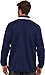 adidas New Men's Tiro 13 Training Jacket New Navy/New Navy/White Large