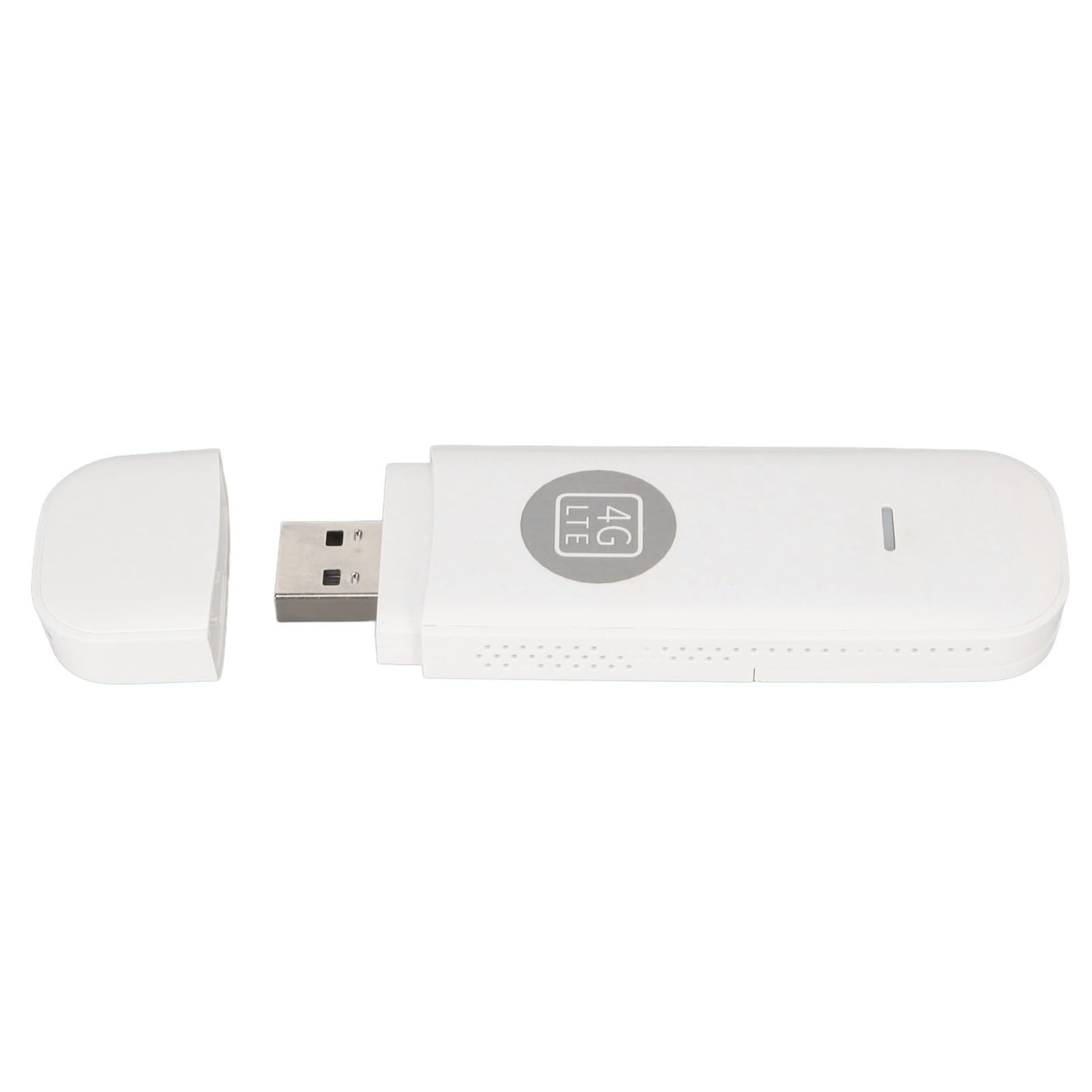 Modem Wi-FiPrzenośny Router 4G4G e WiFiUSB Hotspot WiFiPrzenośny Hotspot Wi-Fi, 4G LTE Modem USB WiFi z Gniazdem Karty SIM Szybki Odblokowany Przenośny Router 4G Tl Hotspot na