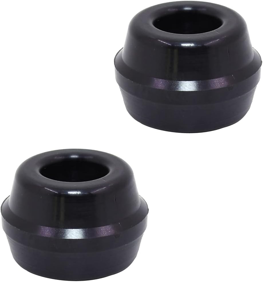 NT65M2 Parts 885669 Piston Bumper For Nt65M2 Finish Nailer Parts 2PK