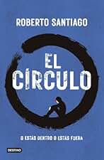 El Círculo (Destino Juvenil)