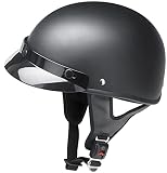fatto di fiberglas rimovibile pezzo collo in pelle nera sistema di chiusura: microcricchetto standard di sicurezza: nessuno dimensioni: S - XXL