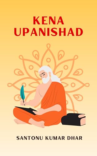 Kena Upanishad