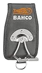 Bahco Bacho 4750-HHO-2 Hammer Holder Quick Release, Multi-Colour