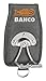 Price comparison product image Bahco Bacho 4750-HHO-2 Hammer Holder Quick Release, Multi-Colour
