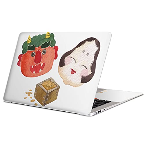 igsticker Mac Pro 15inch 2019/18/17/16 ��p�X�L���V�[�� A1990/A1707 �}�b�N�u�b�N �v�� 15�C���` ��p�V�[�� �t�B���� �X�e�b�J�[ �A�N�Z�T���[ �ی� 016454 �ߕ� �S �����ӂ� ��