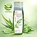 patanjali Kesh Kanti Aloevera Hair Cleanser 180ml / 6.08 fl oz (Pack of 1)