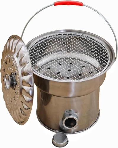 ?YF ???F ? ?? ?ʏI?? h? s?? Y??F |?? ՘ŗ I bbq F? ?k?  ? Oωgp I? ?O (B) (A) [sAi]