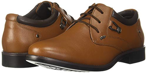 Image of Lee Cooper Mens Lc2024b1 Sneaker