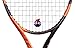 Racket Expressions New York State Tennis Dampener 2 Pack