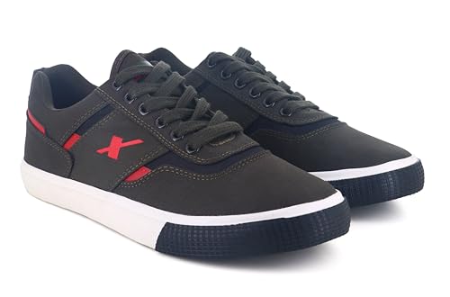 Image of SPARX Mens Sm 903 Sneaker
