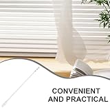 Zoom IMG-1 gririw bastone tira tende in Zoom IMG-1 gririw bastone tira tende in