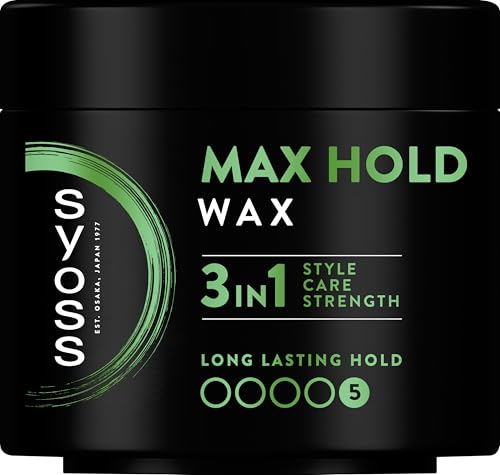 CERA max hold 150 ml, 150 ml (Pack of 1) - Image 2