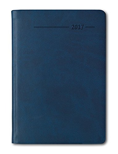 Landlust - Jahreskalender 2015 Landlust - Jahreskalender 2015