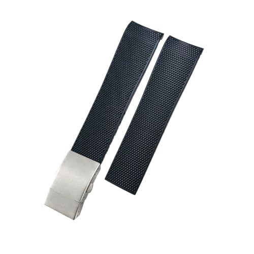 [LOKLNEYK] �S���h���x���g�ɓK������Longies Hydroconquest L3 Conquest(Black silver,19mm)