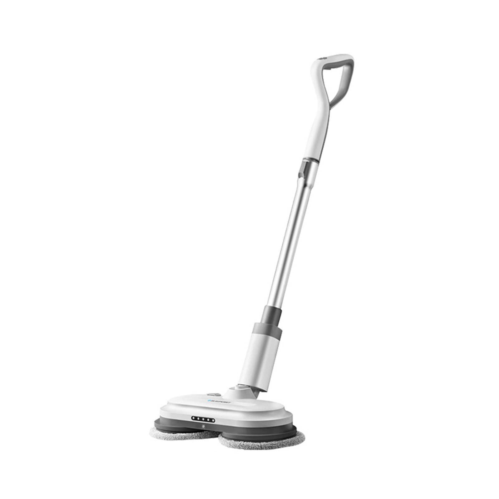 steam mop Steam Mop Cleaner 10-in-1 Laminate Hardwood Tiles Carpet Kitchen - Garment - Clothes - Pet Friendly