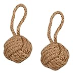 Rhinestone, Pearl & Glitter Blown Glass Nautical Christmas Tree Ornament Set Beach Theme Ornaments (