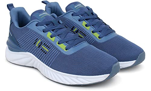 Columbus Men’s Cyclone Sports Running Shoe Columbus Men’s Cyclone Sports Running Shoe