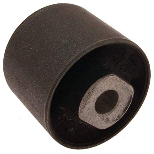 Arm Bushing Differential Mount Febest HYAB-TUC7 Oem 53912-2E400