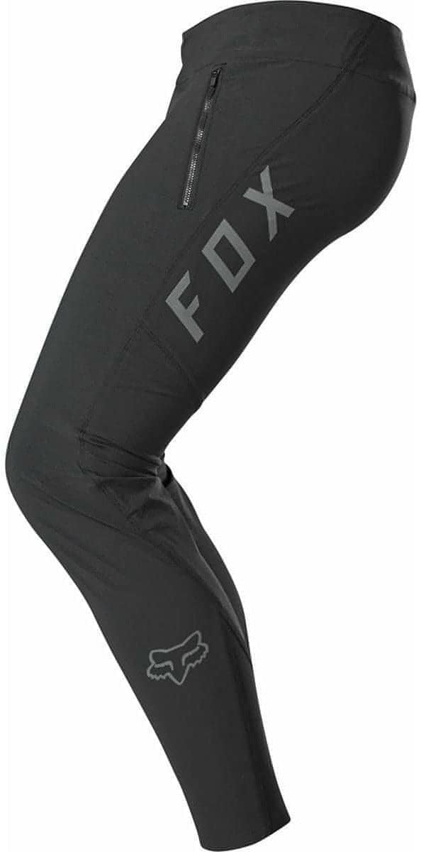 Fox Racing Mens Mens Flexair PantPants