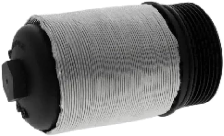 COOLANT PIPE 0BH325159