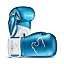 Metallic Blue
