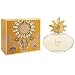 Fragonard Parfumeur Sun Trilogy Soleil Eau de Parfum - 100 ml