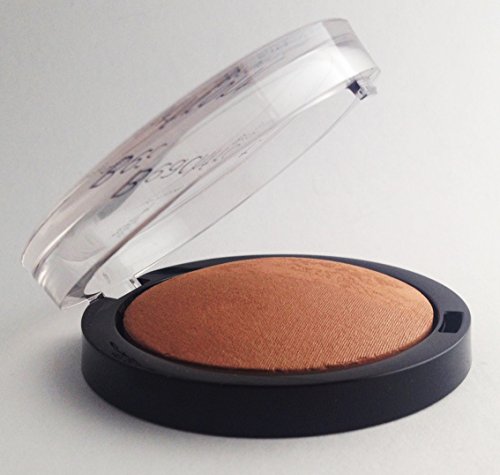 Younique Beachfront Bronzer - Hermosa