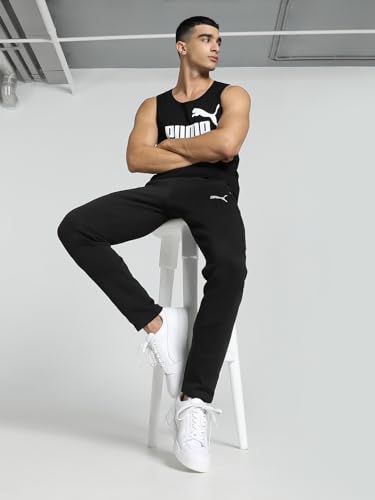 Image of Puma Men T-Shirt