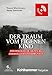 Produktbild Der Traum vom eigenen Kind: Psychologische Hilfen bei unerfülltem Kinderwunsch (Rat + Hilfe)