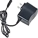 Accessory USA 5V AC DC Adapter for Viper 777 787 797 800 Electronic Soft Tip Dart Board Dartboard GLD Products 5VDC Power Supply Cord