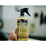 TEC582 Ceramic Detail Spray (16 OZ) - Image 2