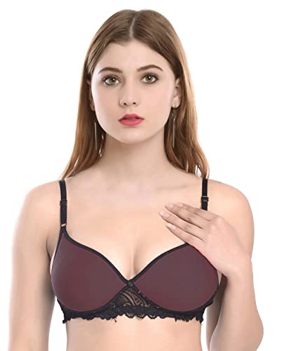Image of PIBU Women Lingerie Set