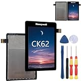 ck62 1. Cela ne s'applique qu'à l'écran LED CK62. Si vous n'êtes pas sûr de votre modèle de téléphone portable, veuillez nous contacter pour vous aider à confirmer, sinon l'achat du mauvais modèle est inutile et vous fera perdre votre temps précieux.