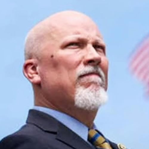 GOP To Supress Millions of Women Voters